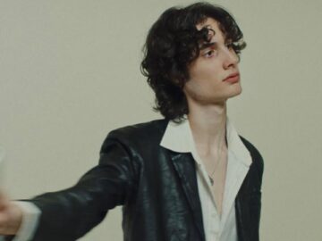 [ID: z0wT6CrEGYg] Youtube Automatic