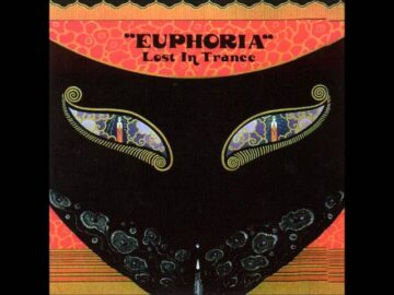 [ID: z1Qn6uQDUMk] Youtube Automatic