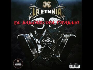 [ID: z3ru8GXgHJE] Youtube Automatic