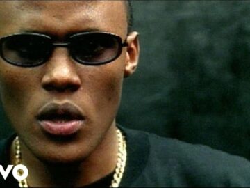 [ID: z63cQKWlDgQ] Youtube Automatic