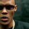 Canibus – Second Round K.O.