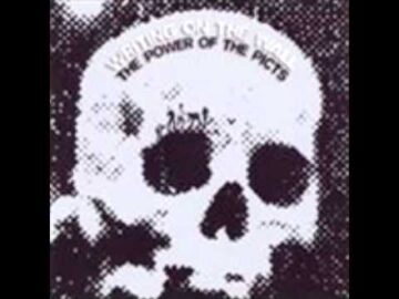 [ID: Z7tCV-4H-j0] Youtube Automatic