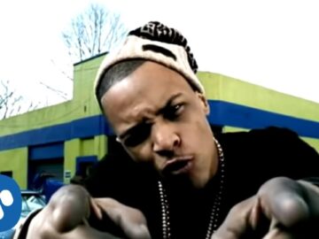 [ID: z9H5_zDoBrU] Youtube Automatic