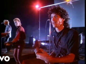 [ID: zB1Q-PfUvN0] Youtube Automatic