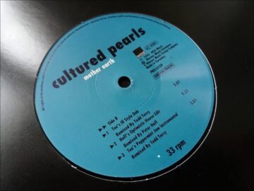 [ID: zbxQ3dhMdq0] Youtube Automatic