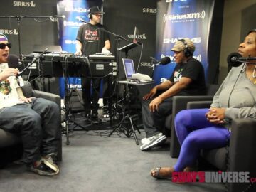 [ID: zbZFFHhkxg4] Youtube Automatic