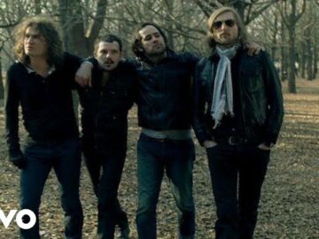 [ID: zc8hbSM1zVo] Youtube Automatic