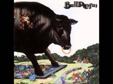 [ID: Zddj5B-g5iM] Youtube Automatic