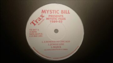 [ID: ZeCKAWEsvc4] Youtube Automatic