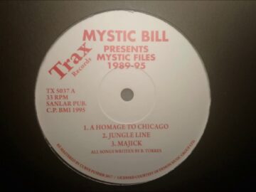 [ID: ZeCKAWEsvc4] Youtube Automatic