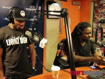 [ID: zH2McNsOy-s] Youtube Automatic