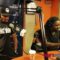 Loaded Lux and Arsonal Freestyle PT 2 on #SwayInTheMorning | Sway’s Universe