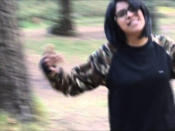 [ID: Zhf18caIDQE] Youtube Automatic