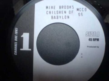 [ID: Zhh7gzC71kE] Youtube Automatic