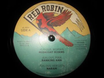 [ID: ZJBQp-9aor4] Youtube Automatic