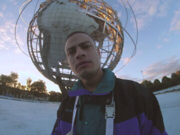 [ID: zjBwbkHLJ60] Youtube Automatic