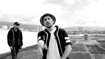 [ID: ZJHa7Oe1uLo] Youtube Automatic