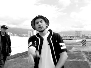 [ID: ZJHa7Oe1uLo] Youtube Automatic