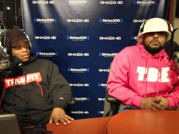 [ID: zJOahwfPeR8] Youtube Automatic