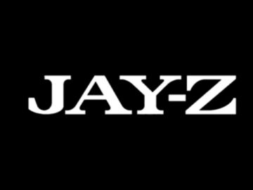 [ID: ZjviEDTgaYs] Youtube Automatic