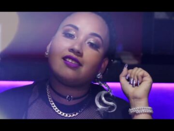 [ID: ZmcgUgzzv3c] Youtube Automatic