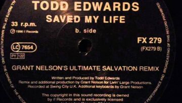 [ID: ZmwtCV9JPOE] Youtube Automatic