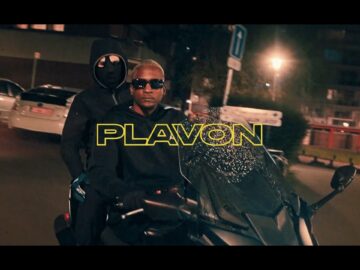 [ID: zoSw0aIiCBo] Youtube Automatic