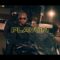 SAF – PLAVON (Clip Officiel)