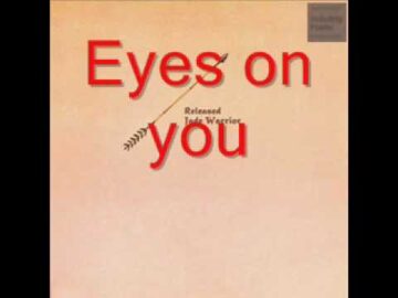 [ID: Zp-sfL1R0NQ] Youtube Automatic