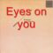 Jade Warrior – Eyes on you
