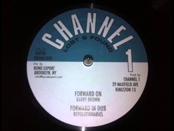 [ID: zpbRgvmSr-E] Youtube Automatic