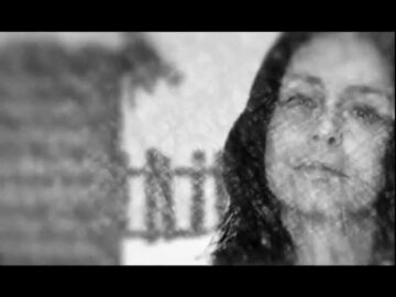 [ID: zQzdzTpZiIs] Youtube Automatic