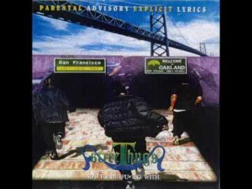 [ID: ZR-ZrYKlPqc] Youtube Automatic