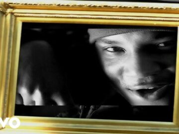 [ID: zsc5gAeLQ5U] Youtube Automatic