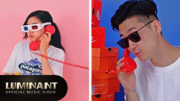 [ID: ZU6SkDimooM] Youtube Automatic