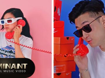 [ID: ZU6SkDimooM] Youtube Automatic