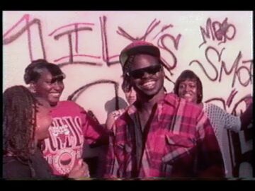 [ID: zwJ34wk0wK4] Youtube Automatic