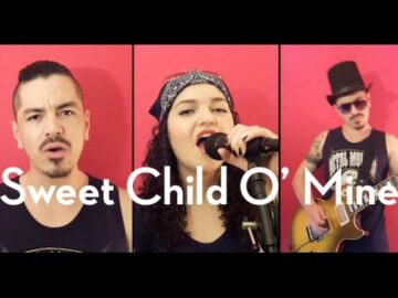 [ID: zwJG29IoOKY] Youtube Automatic