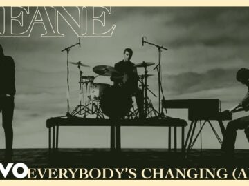 [ID: Zx4Hjq6KwO0] Youtube Automatic