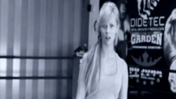 [ID: zXDBmRDcB4g] Youtube Automatic