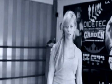 [ID: zXDBmRDcB4g] Youtube Automatic