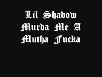 [ID: zYfMEVMOpLQ] Youtube Automatic