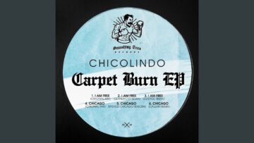 [ID: zyY3oqcSpCs] Youtube Automatic