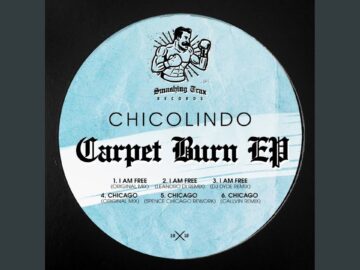 [ID: zyY3oqcSpCs] Youtube Automatic