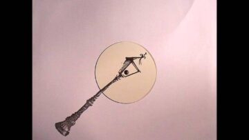 [ID: ZyzH8f3UfMs] Youtube Automatic