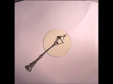 [ID: ZyzH8f3UfMs] Youtube Automatic