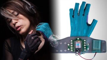 imogen-heap-glove-kickstarter-mi-mu