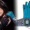 imogen-heap-glove-kickstarter-mi-mu