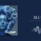 James Artissen – Blu (Official Audio)