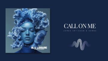 James Artissen – Call On Me feat. Sonna